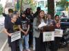 New York Lawmakers Introduce S.10700 to Ban E-Moto Sales and Regulate Electric Off-Highway Motorcycles